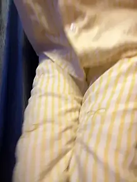 Cum-withyou online show from March 29, 8:27 am