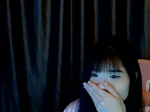 Cum-withyou online show from May 31, 3:18 pm