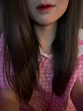 Cum-withyou online show from April 13, 4:44 pm