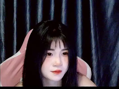 Cum-withyou online show from March 16, 2:30 am