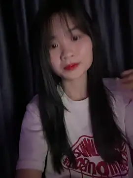 Cum-withyou online show from March 11, 3:28 pm