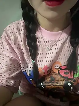 Cum-withyou online show from May 24, 6:02 am