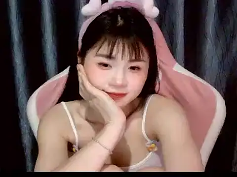 Cum-withyou online show from March 20, 7:59 pm