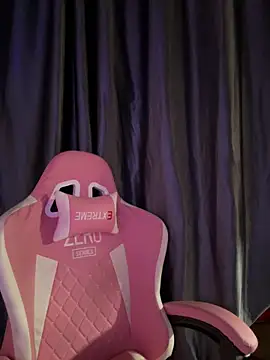 Cum-withyou online show from April 14, 7:24 am