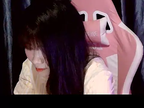 Cum-withyou online show from March 28, 3:57 pm