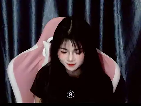 Cum-withyou online show from March 11, 1:43 am