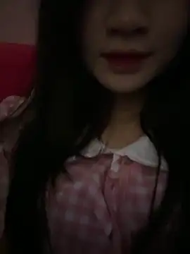 Cum-withyou online show from May 17, 8:03 am