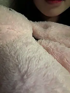 Cum-withyou online show from May 25, 4:49 pm