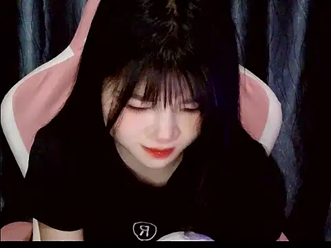 Cum-withyou online show from March 20, 7:42 am