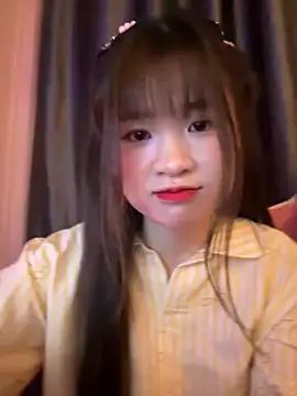 Cum-withyou online show from April 22, 3:02 am