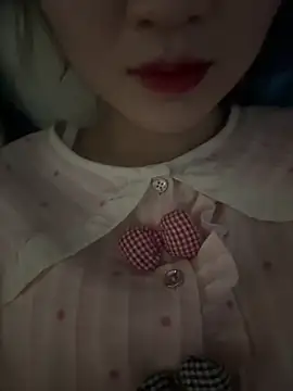 Cum-withyou online show from April 24, 7:32 am