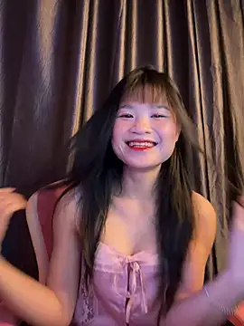 Cum-withyou online show from March 28, 12:22 am