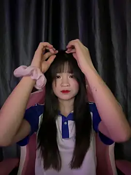 Cum-withyou online show from March 31, 5:20 am