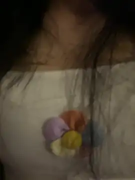 Cum-withyou online show from May 21, 7:44 pm