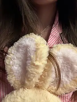 Cum-withyou online show from May 11, 12:56 am