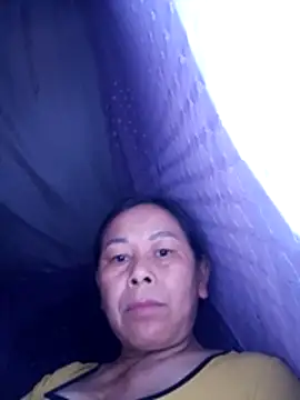 Anna sexzy online show from March 10, 2:43 pm