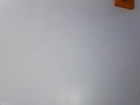 sexiesteyess online show from May 9, 1:31 am