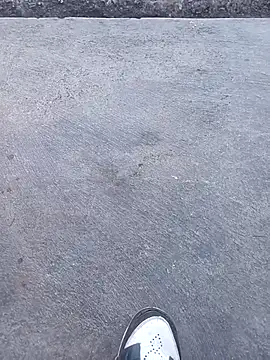 Polla-Grande 97 online show from April 16, 10:49 am