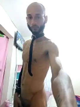 Polla-Grande 97 online show from April 18, 6:27 am