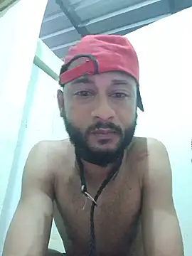 Polla-Grande 97 online show from May 31, 8:53 pm