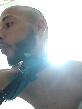 Polla-Grande 97 online show from April 15, 8:42 am