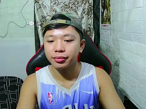 urasianrey online show from March 11, 6:18 am