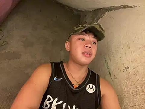 urasianrey online show from April 1, 5:54 pm