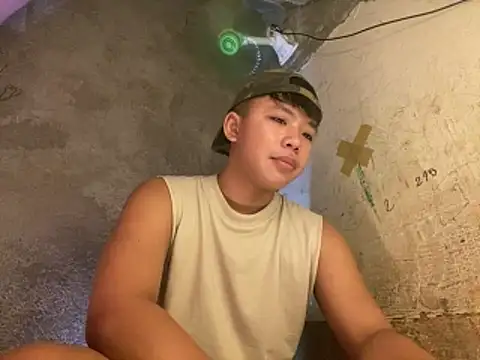 urasianrey online show from April 5, 4:46 pm