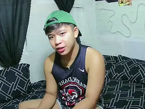 urasianrey online show from March 13, 6:29 am