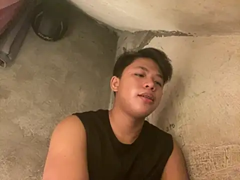 urasianrey online show from March 29, 5:36 pm