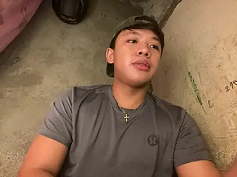 urasianrey online show from March 28, 5:36 pm