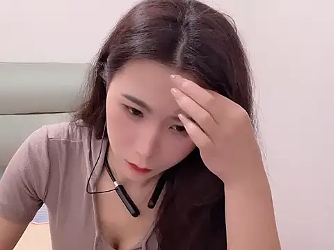 -tiantian online show from March 10, 9:57 am