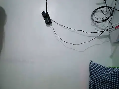 yummypinay26 online show from April 14, 12:10 pm