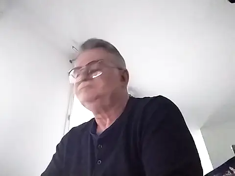oura online show from April 6, 5:14 pm