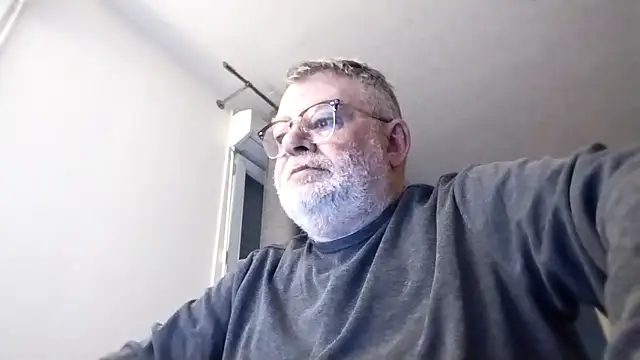 oura online show from March 25, 5:29 am