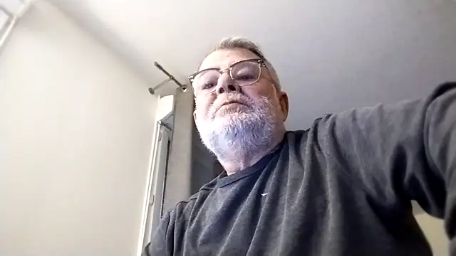 oura online show from March 26, 5:39 am