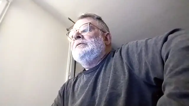 oura online show from April 5, 5:14 am