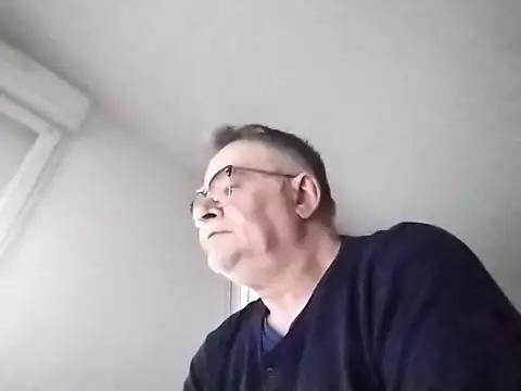 oura online show from April 10, 5:36 am