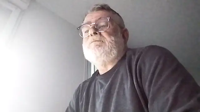 oura online show from April 4, 5:36 am