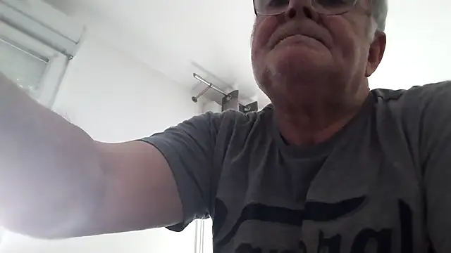 oura online show from May 4, 6:27 am