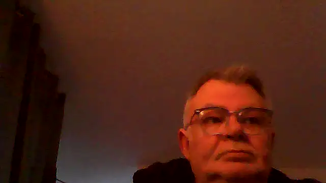 oura online show from April 7, 5:31 am