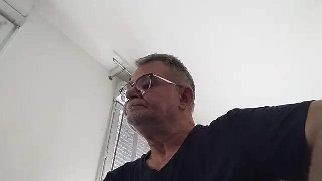 oura online show from June 2, 6:57 am