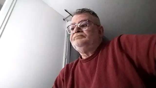 oura online show from March 14, 4:51 am