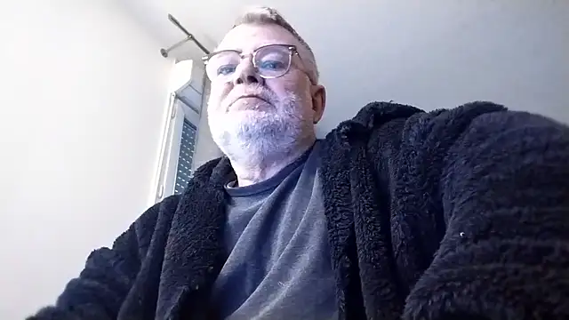 oura online show from March 22, 6:59 am