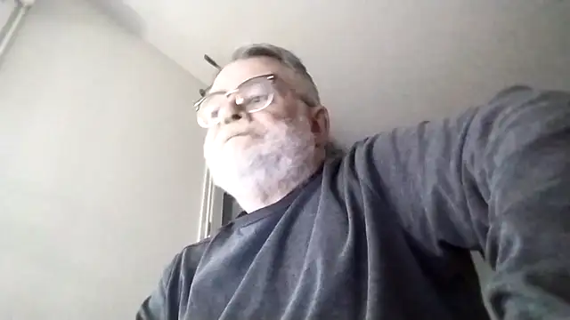 oura online show from April 3, 5:25 am