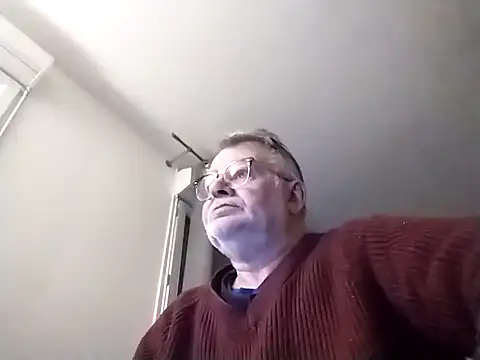oura online show from April 11, 4:53 am
