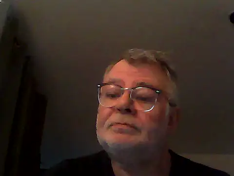 oura online show from April 13, 5:33 am