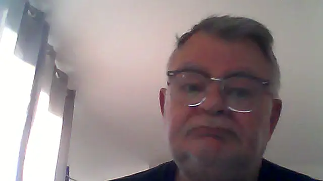 oura online show from April 9, 5:53 am