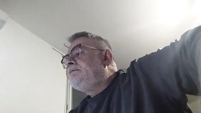 oura online show from March 21, 5:30 am