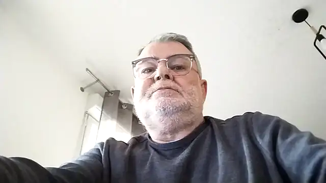 oura online show from March 20, 6:25 am